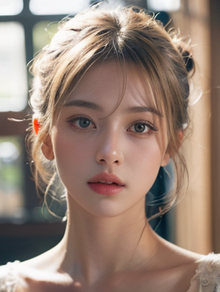 宇宙与气候：探索自然的宏大与微妙